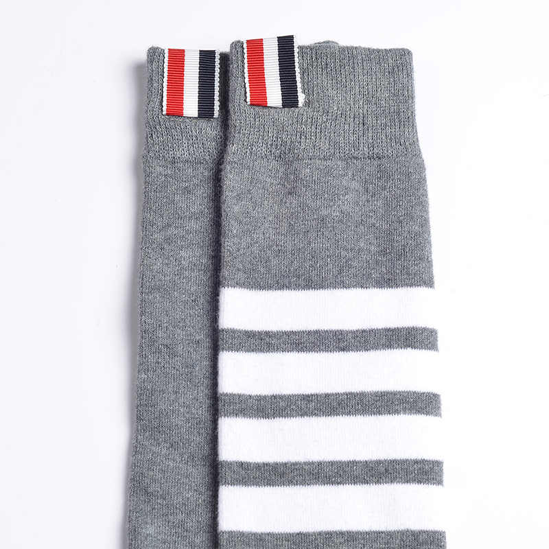 2025 wool socks