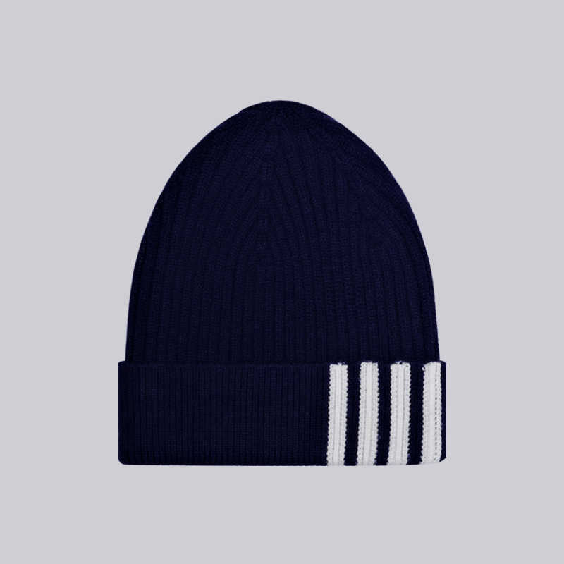 2025 Four hats for men and women