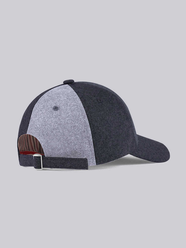 2025 Baseball caps for men and women