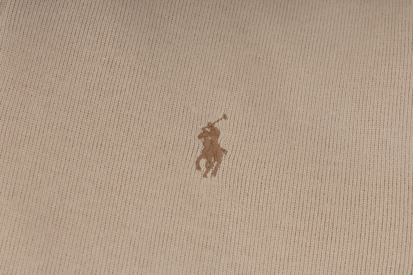 Ralph Lauren Unisex Knit Sweater