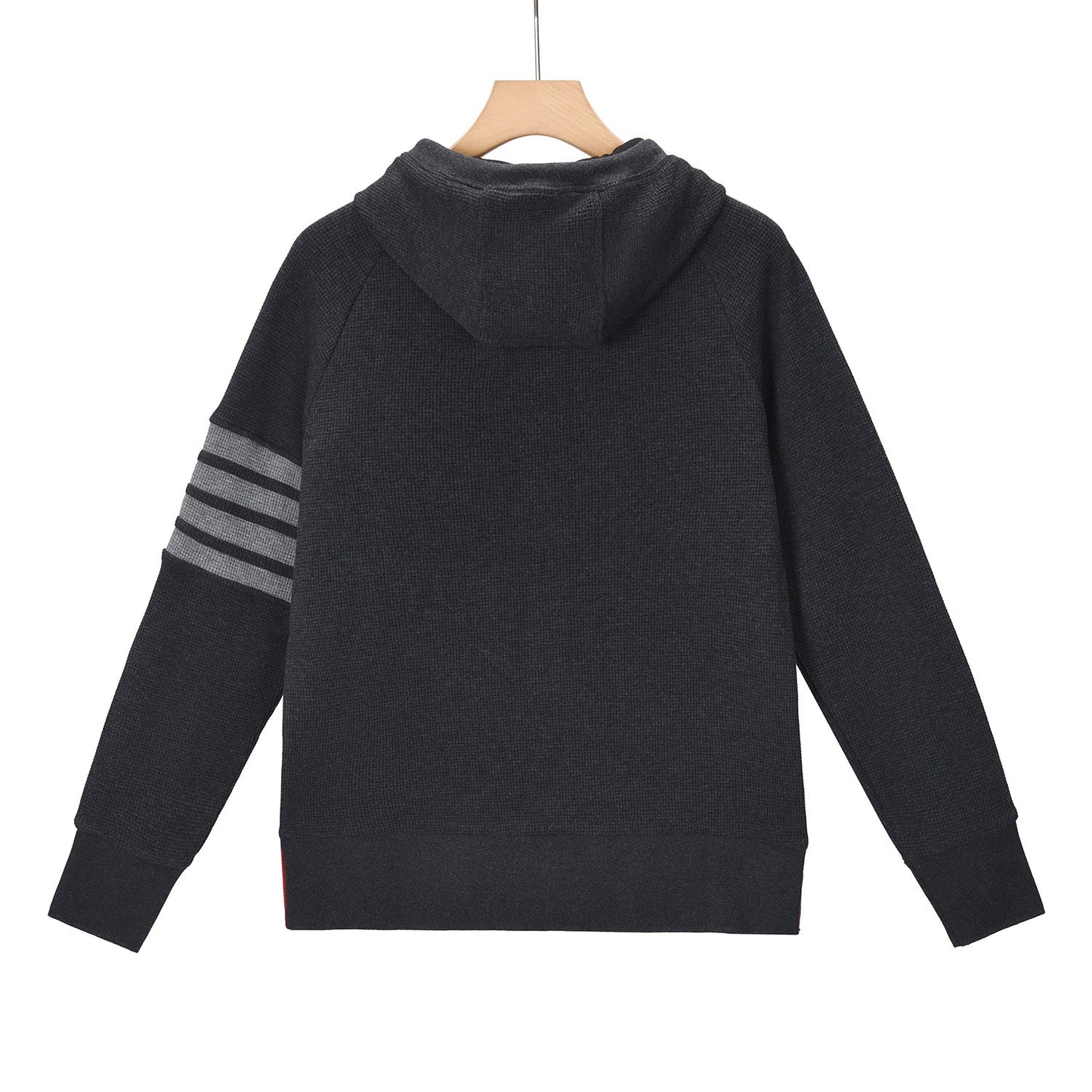 Casual hoodie