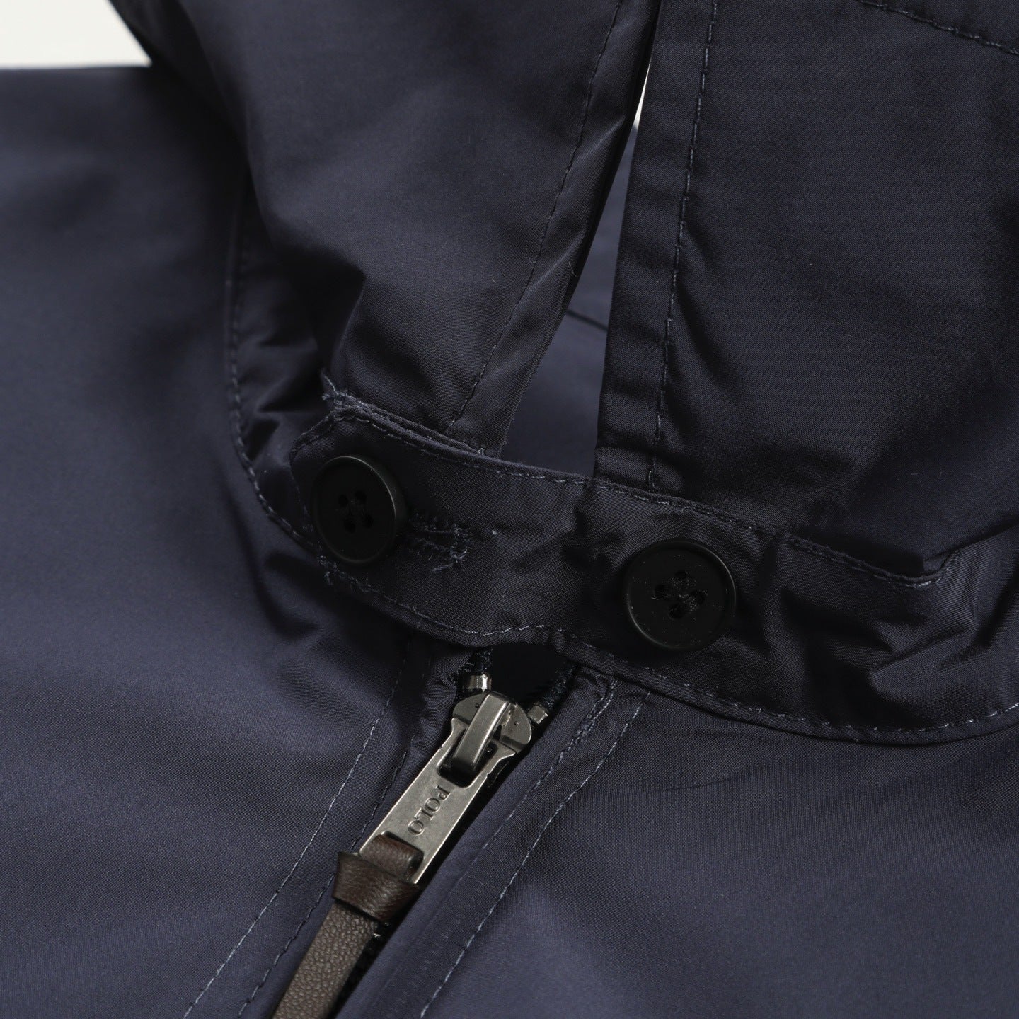 Ralph Lauren Men‘s Jacket Coat