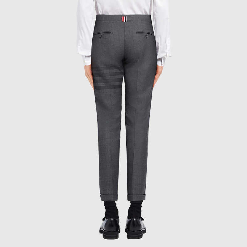 2025  wool trousers