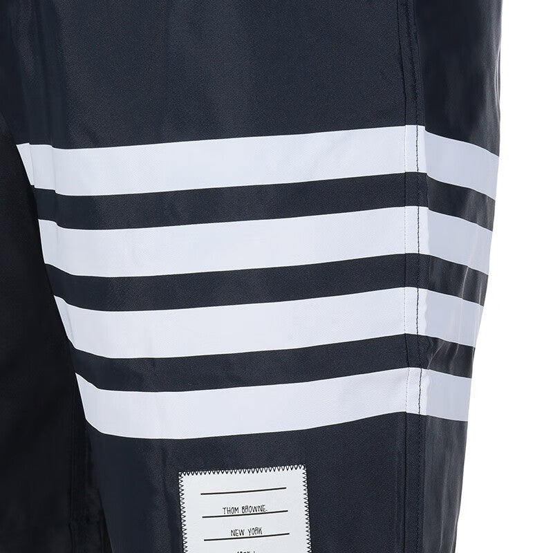 2025 Sports shorts