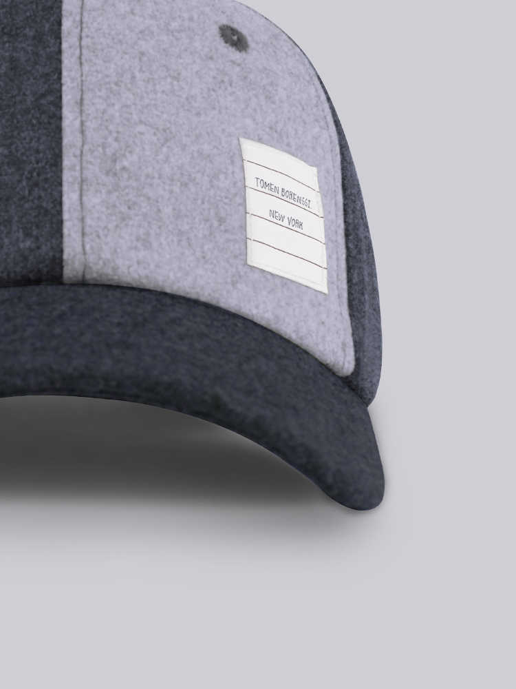 2025 Baseball caps for men and women