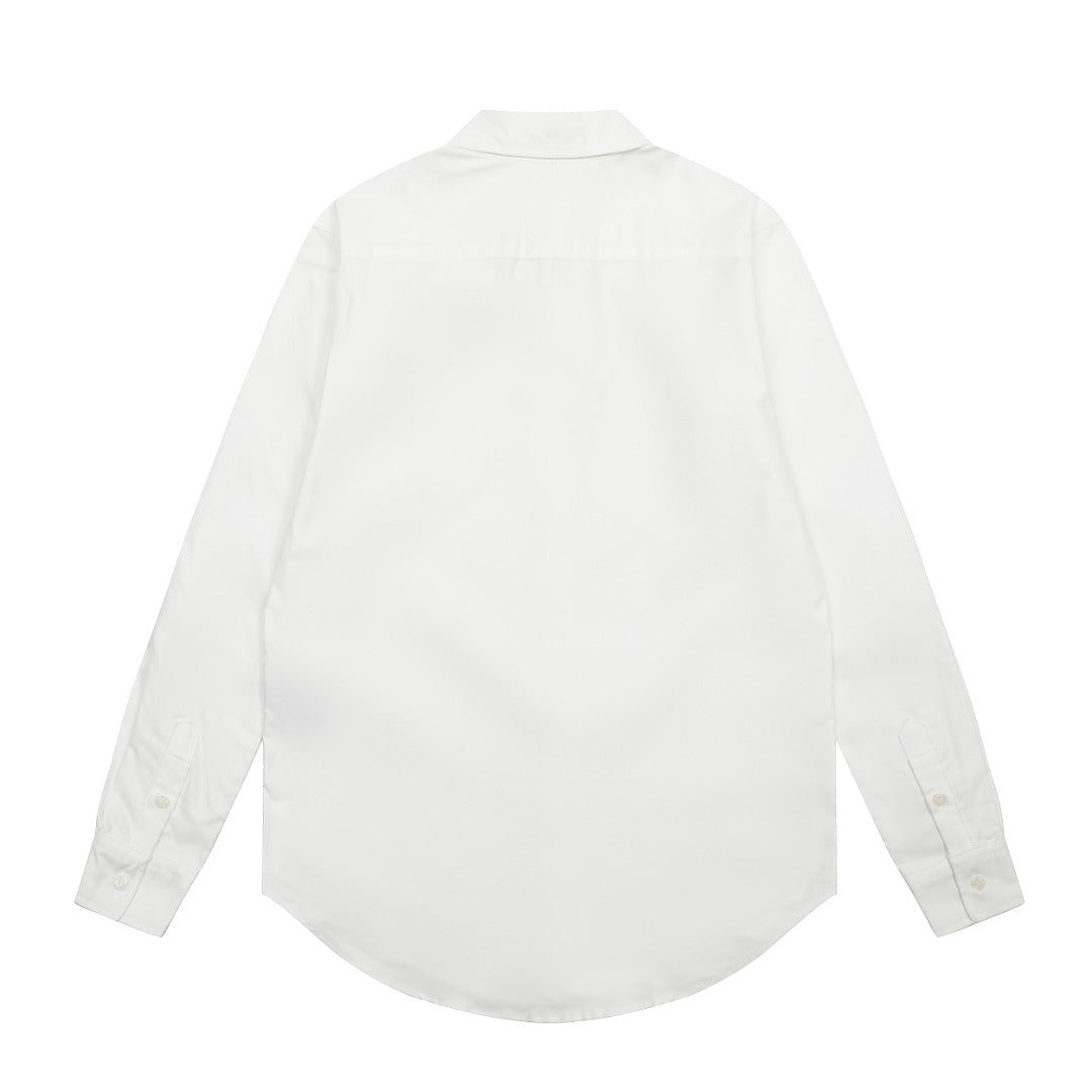 Ralph Lauren Men’s Cotton Shirt