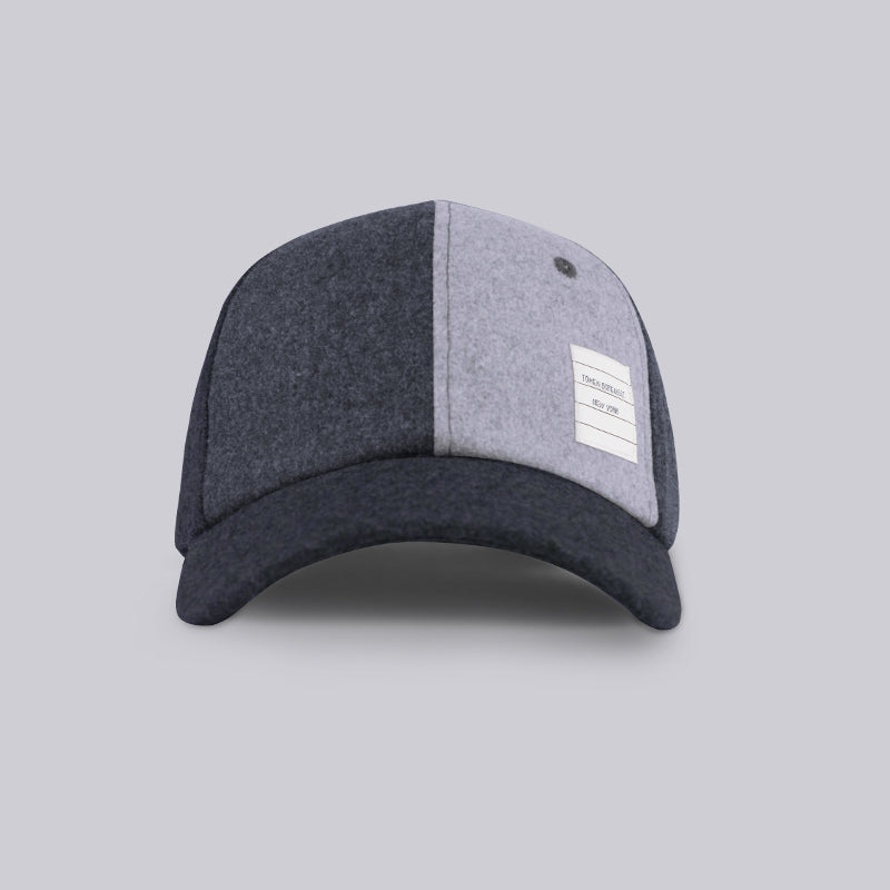 2025 Baseball caps for men and women