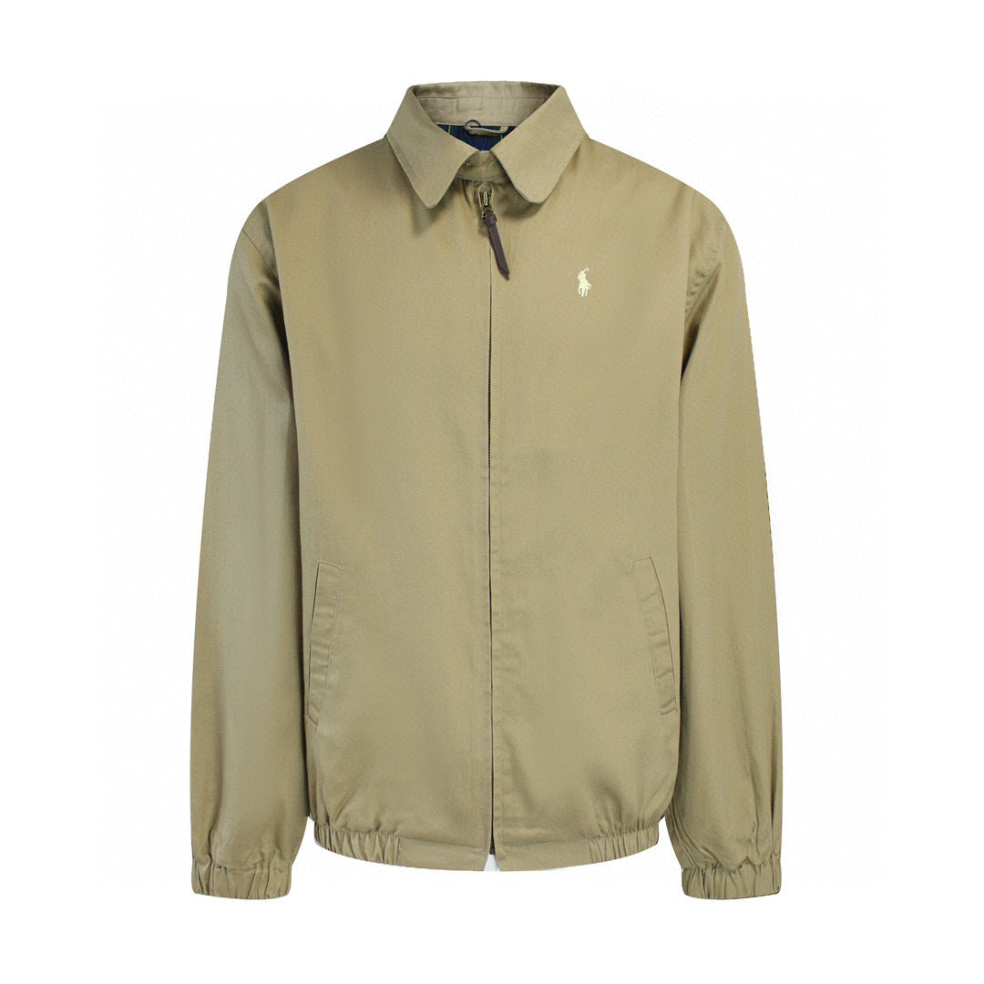 Ralph Lauren Men‘s Jacket Coat