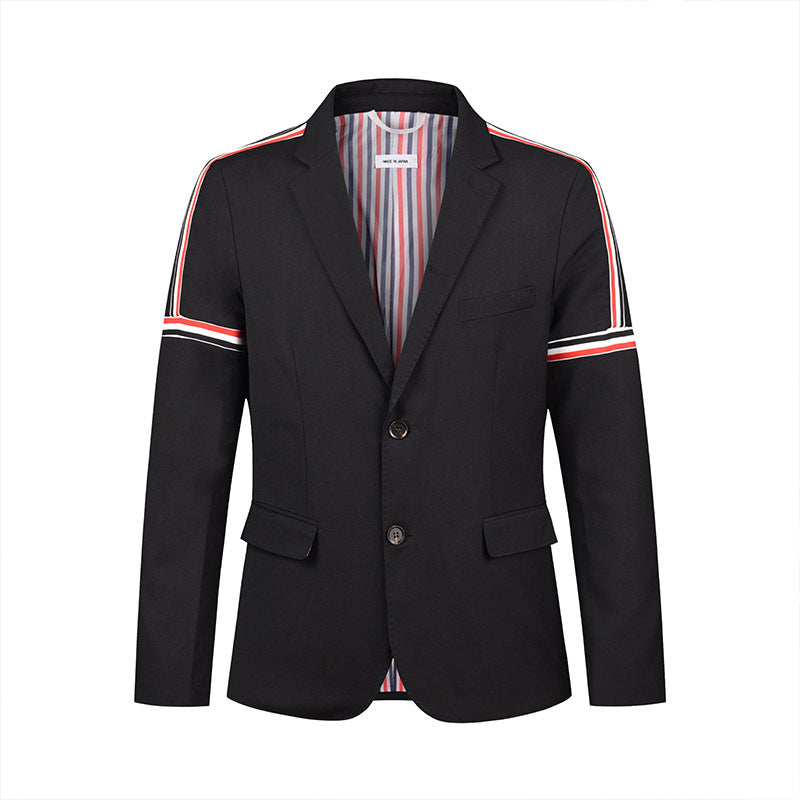 2025ss Men's Suits