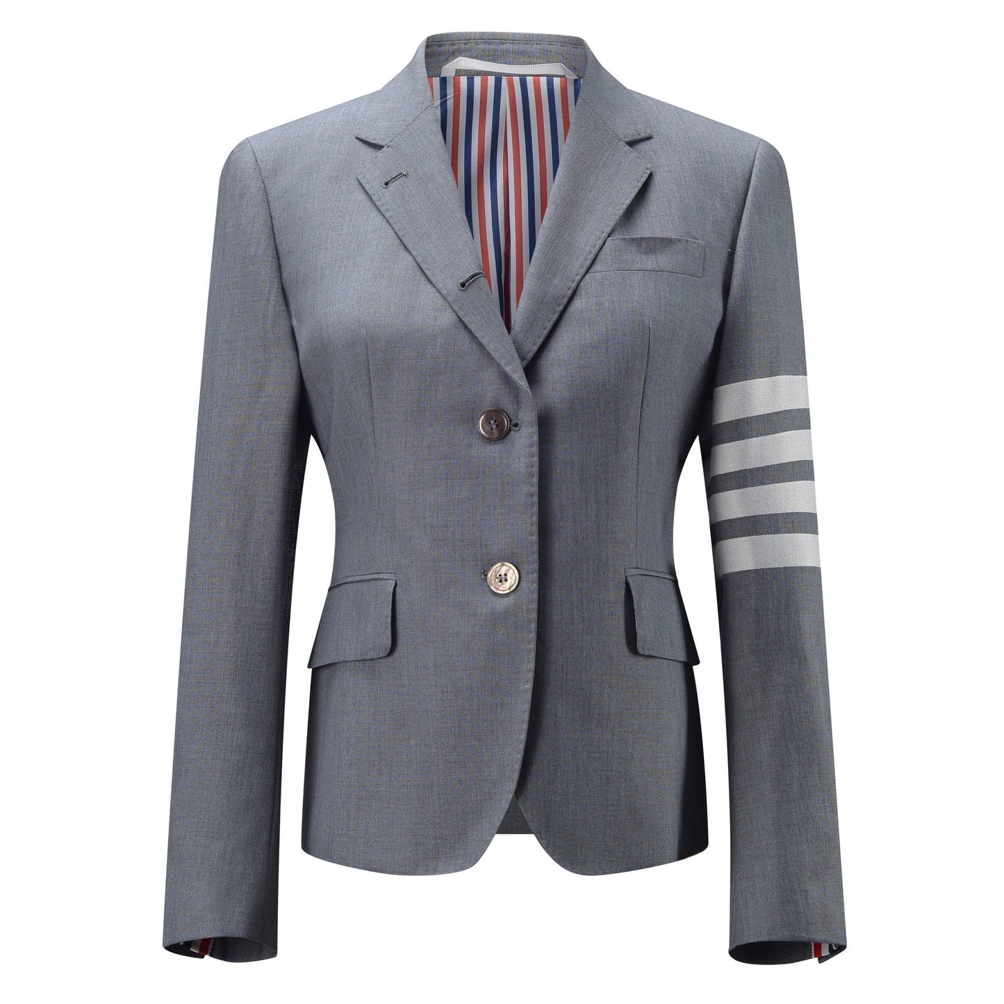 2025SS  Suit skirt
