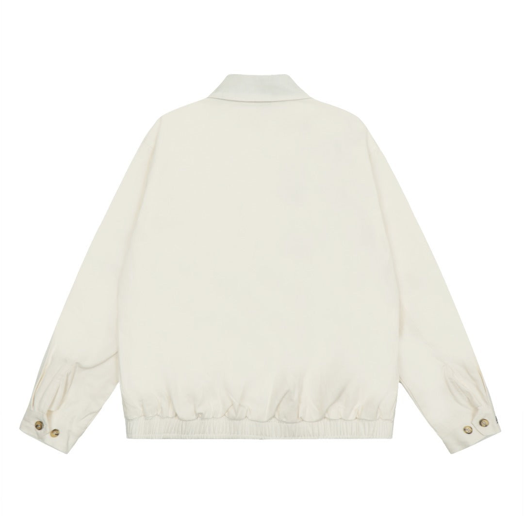 Ralph Lauren Women‘s Jacket Coat