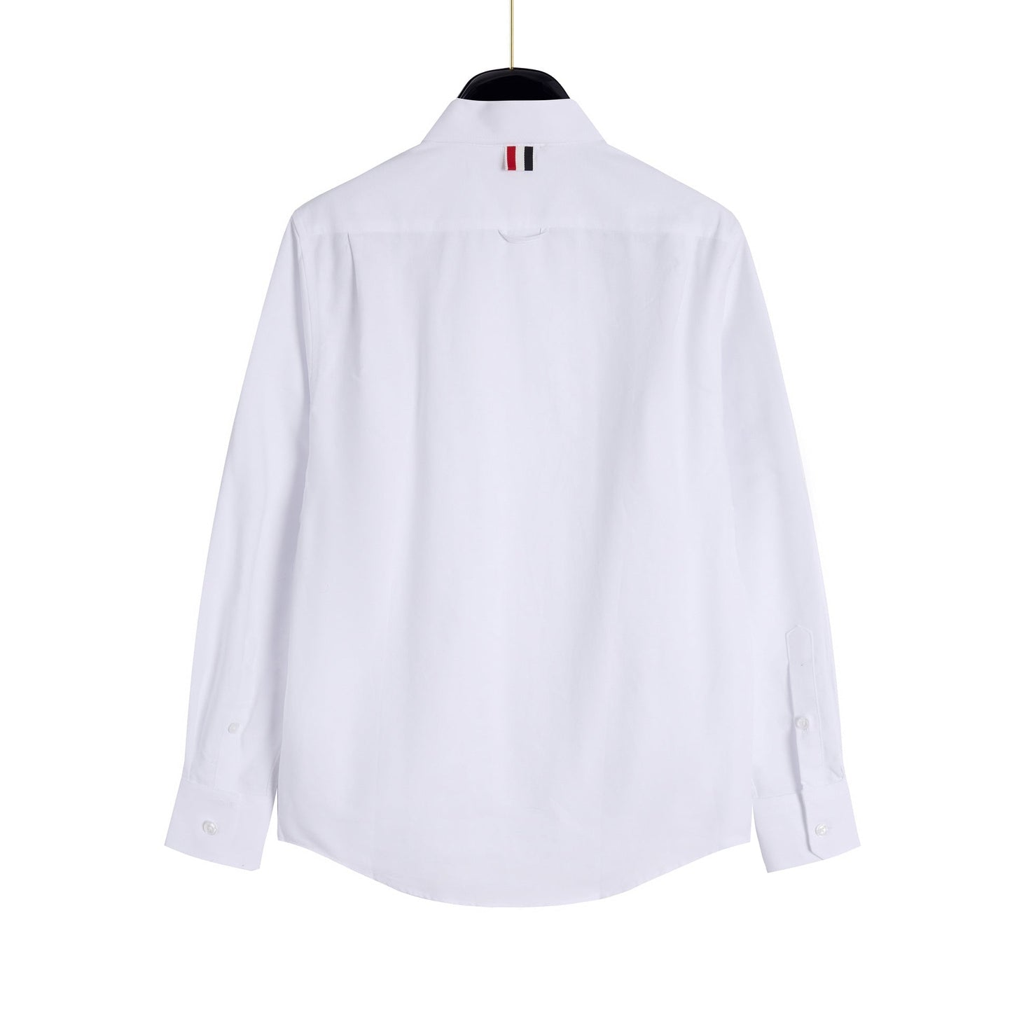 Business shirt