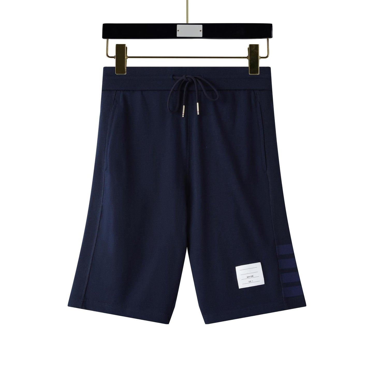 pure cotton shorts
