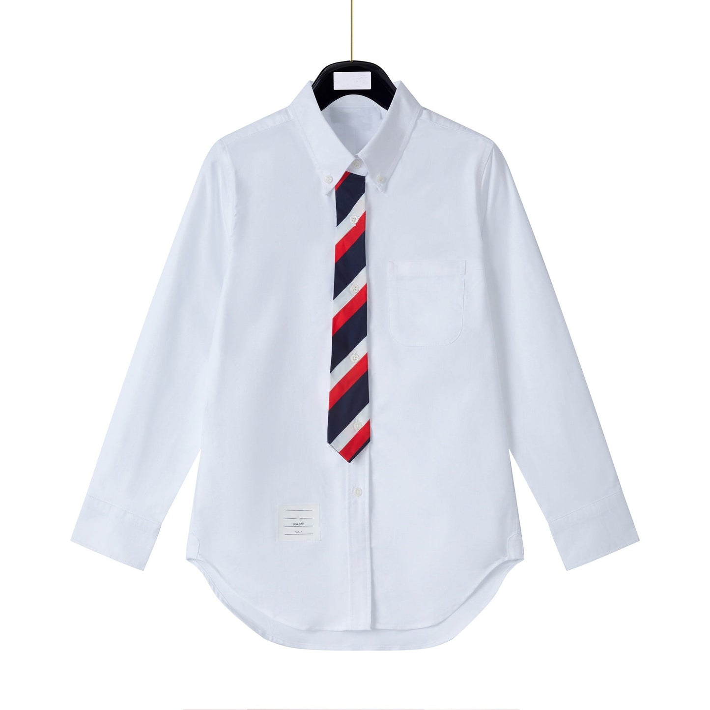 Business shirts