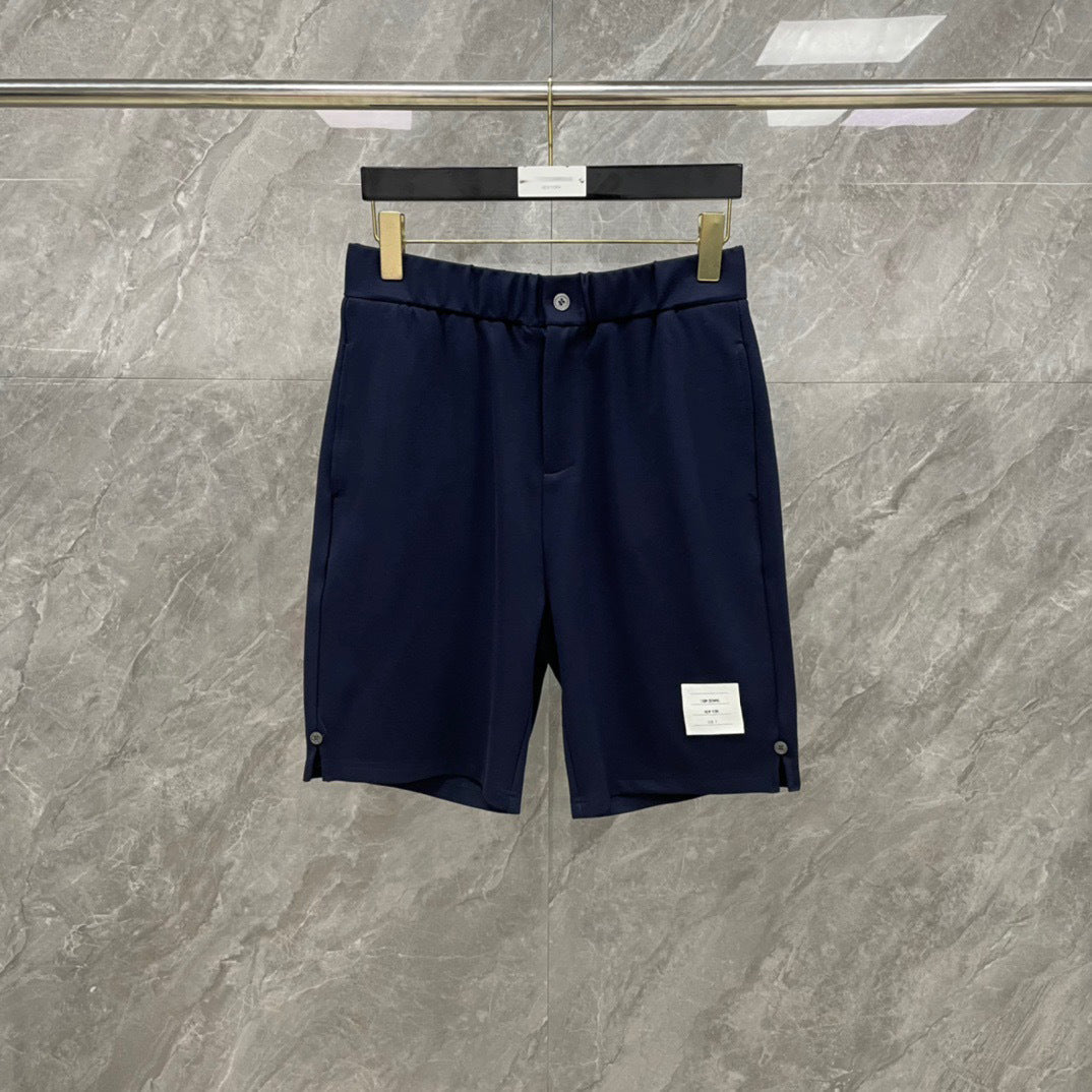 2025  casual shorts