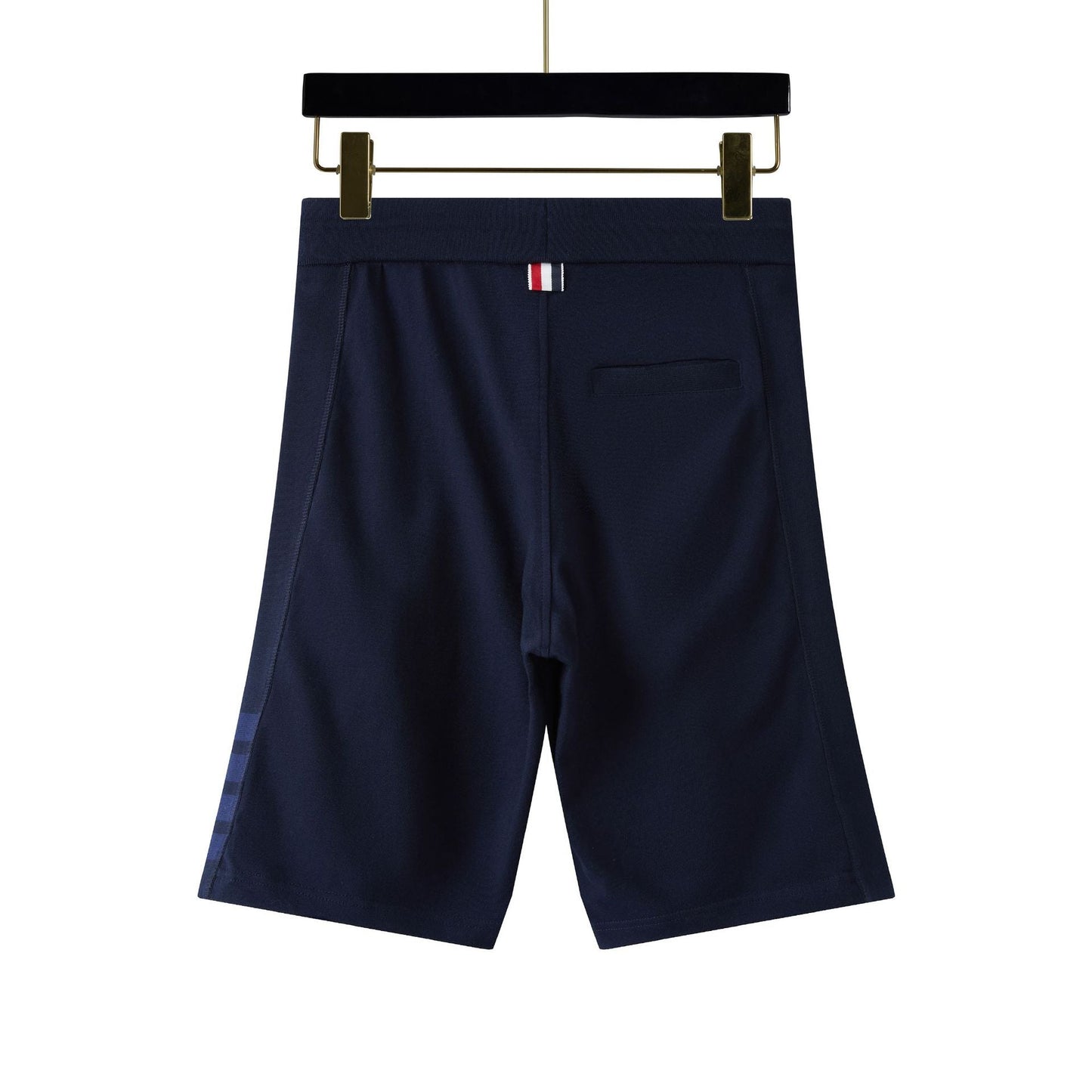 pure cotton shorts