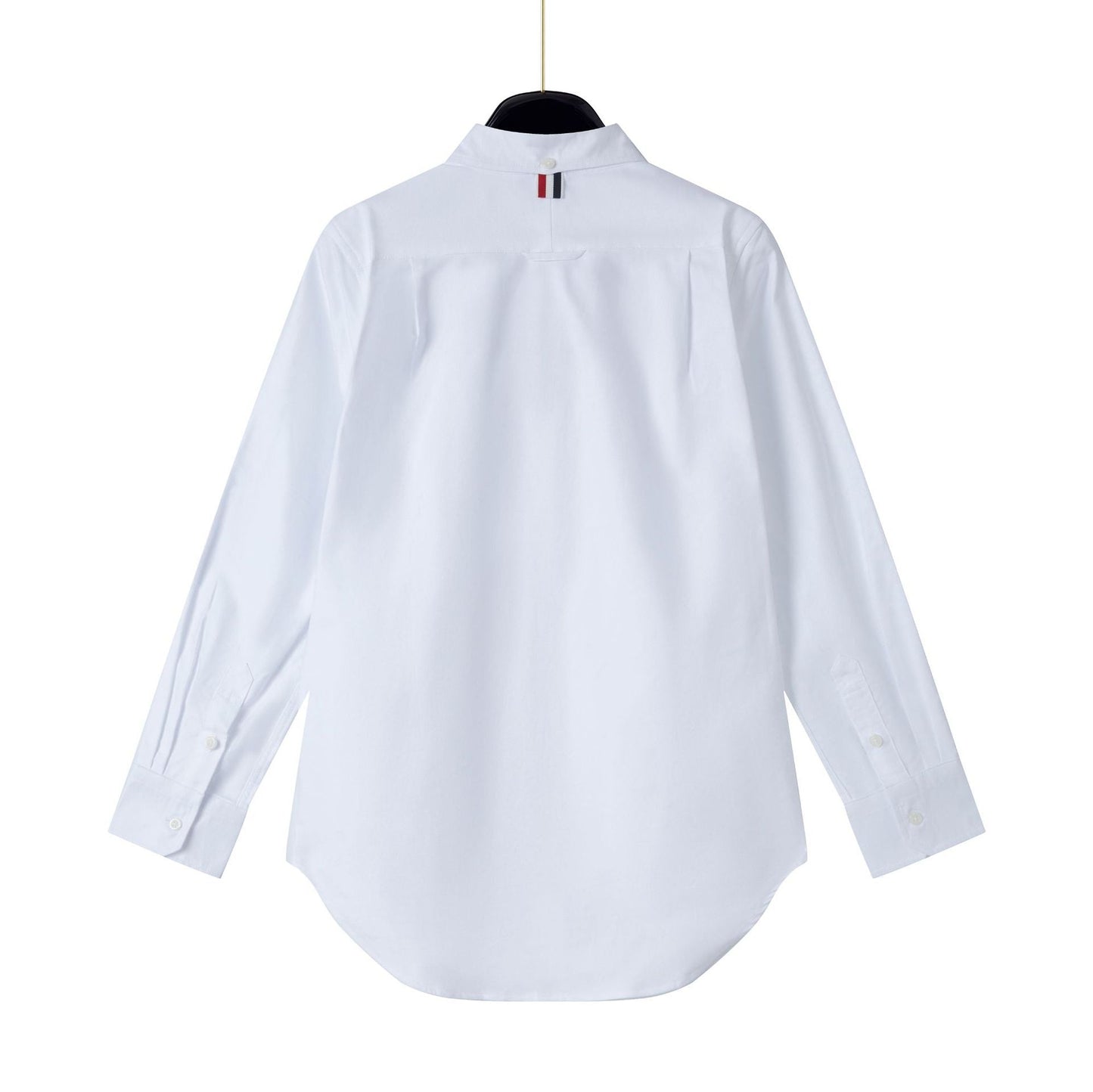 Business shirts