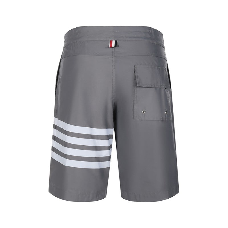 2025 Sports shorts