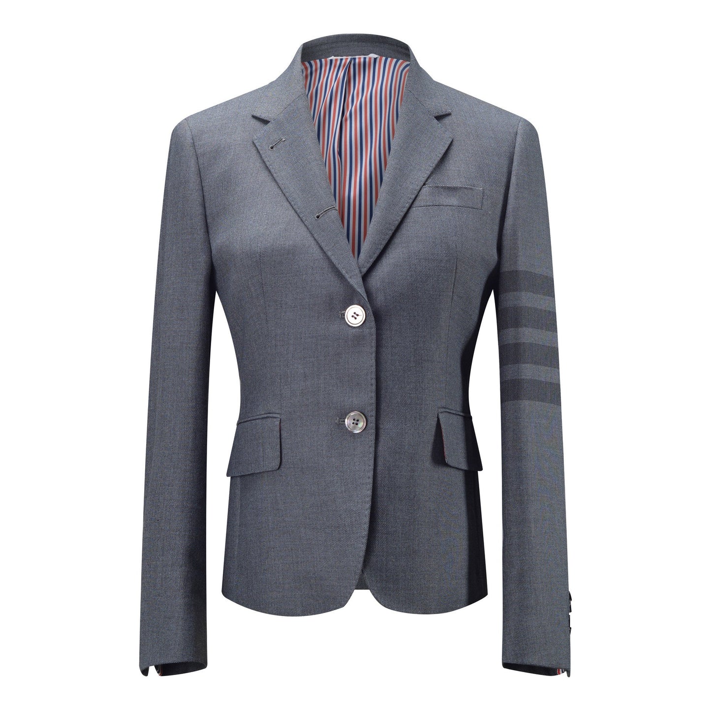 2025SS  Suit skirt