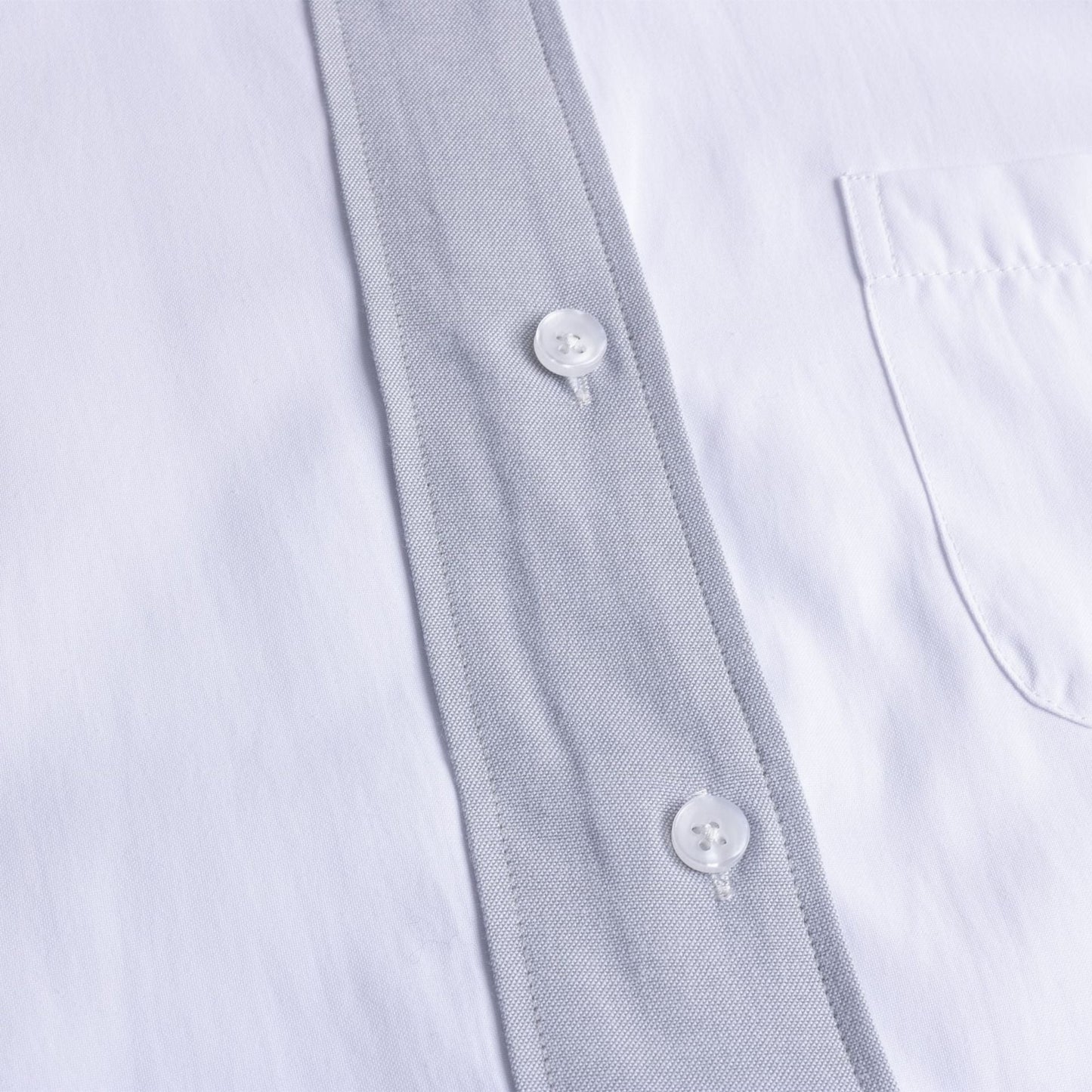 Women's Tie Shirt
