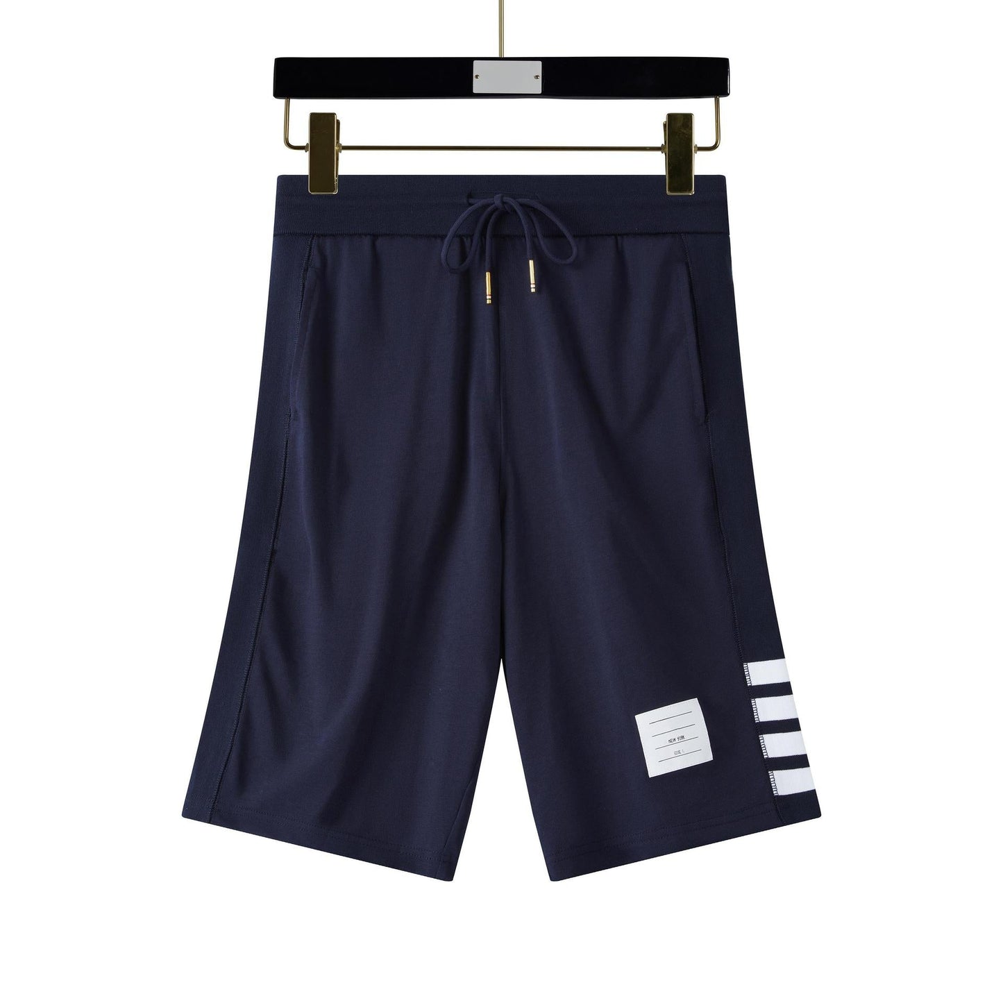 pure cotton shorts