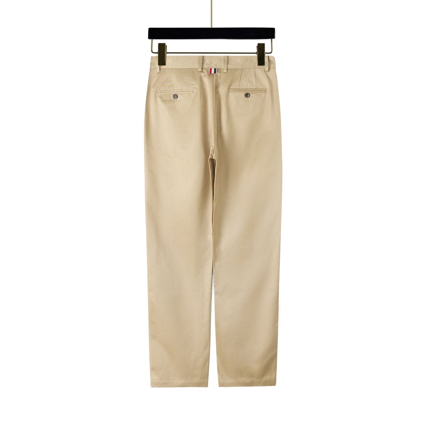 2025 Business casual pants