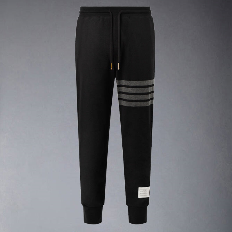 Casual sweatpants