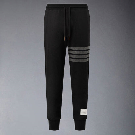 Casual sweatpants