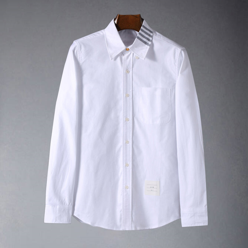 Casual business shirt