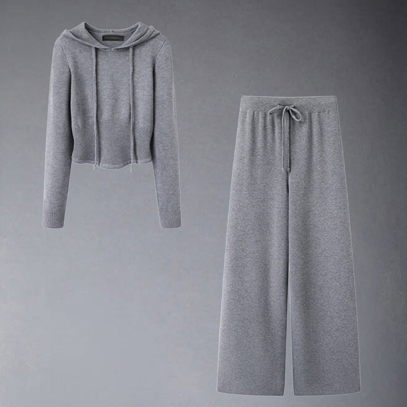 2025 Hoodie Set