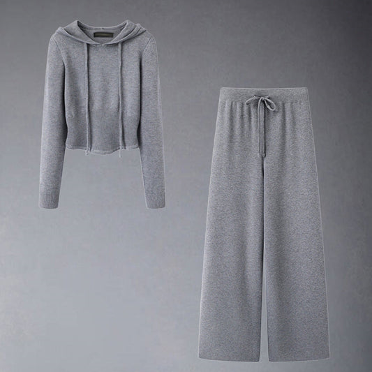 2025 Hoodie Set