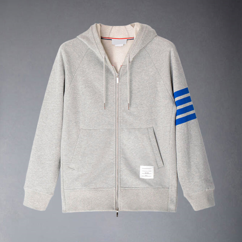 Casual hoodie