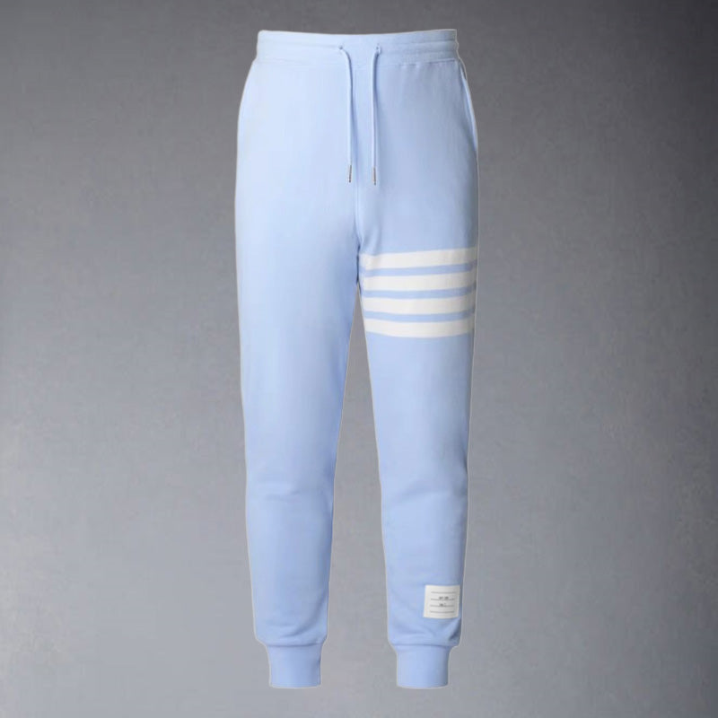 Casual sweatpants