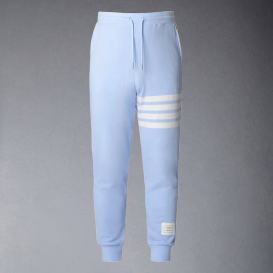 Casual sweatpants