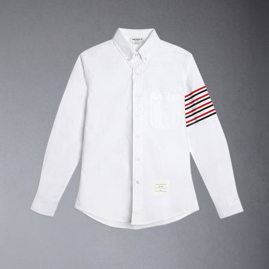 2025 Casual Shirts