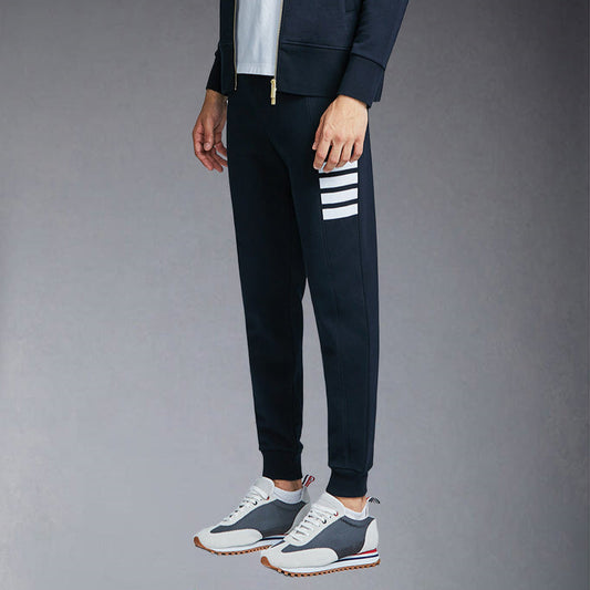 Casual Sweatpants