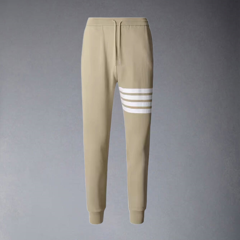 Casual sweatpants