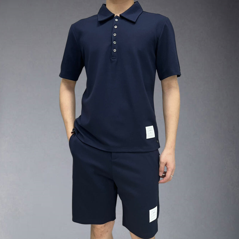 2025  casual shorts