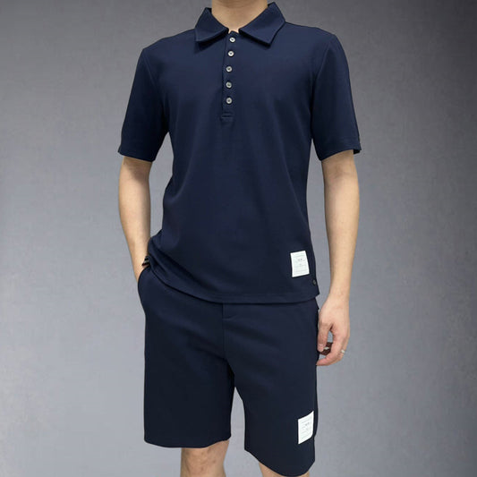 2025  casual shorts