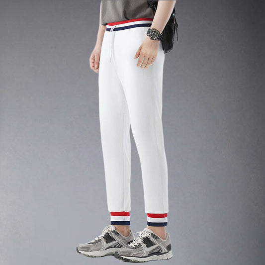 Casual sweatpants