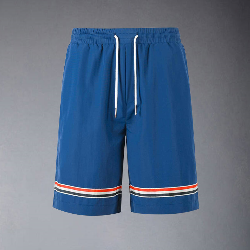 2025  casual shorts