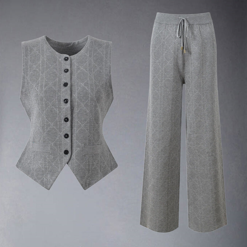 2025 Fashion Suit