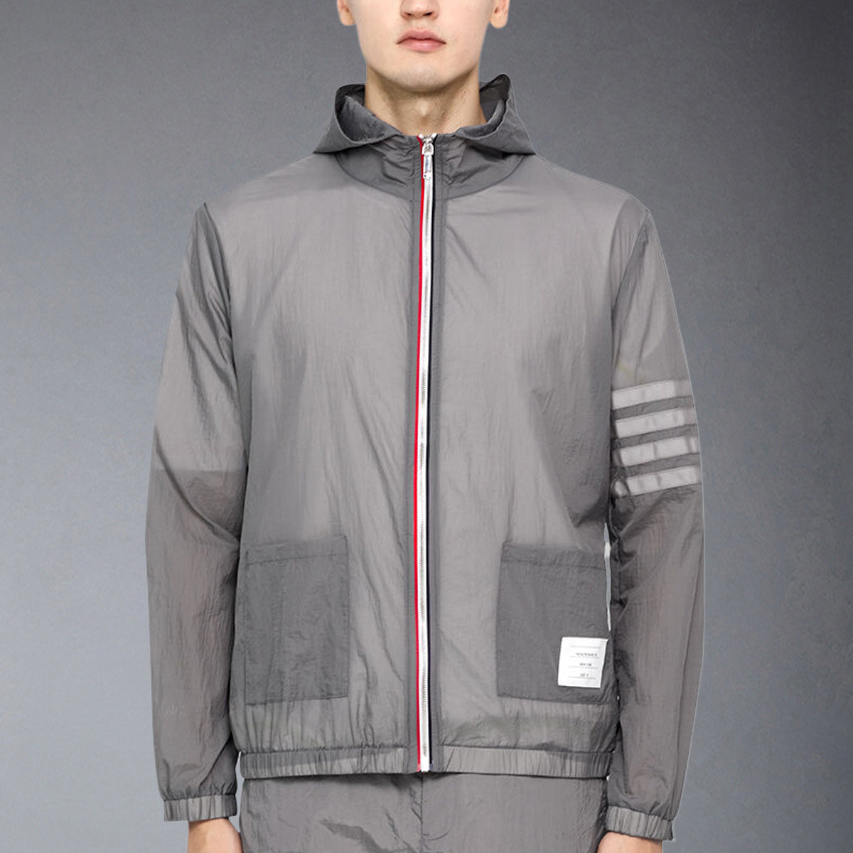2025sun protective clothing
