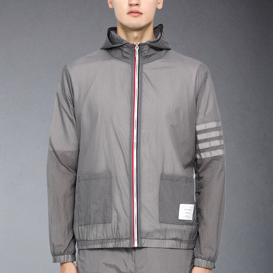 2025sun protective clothing