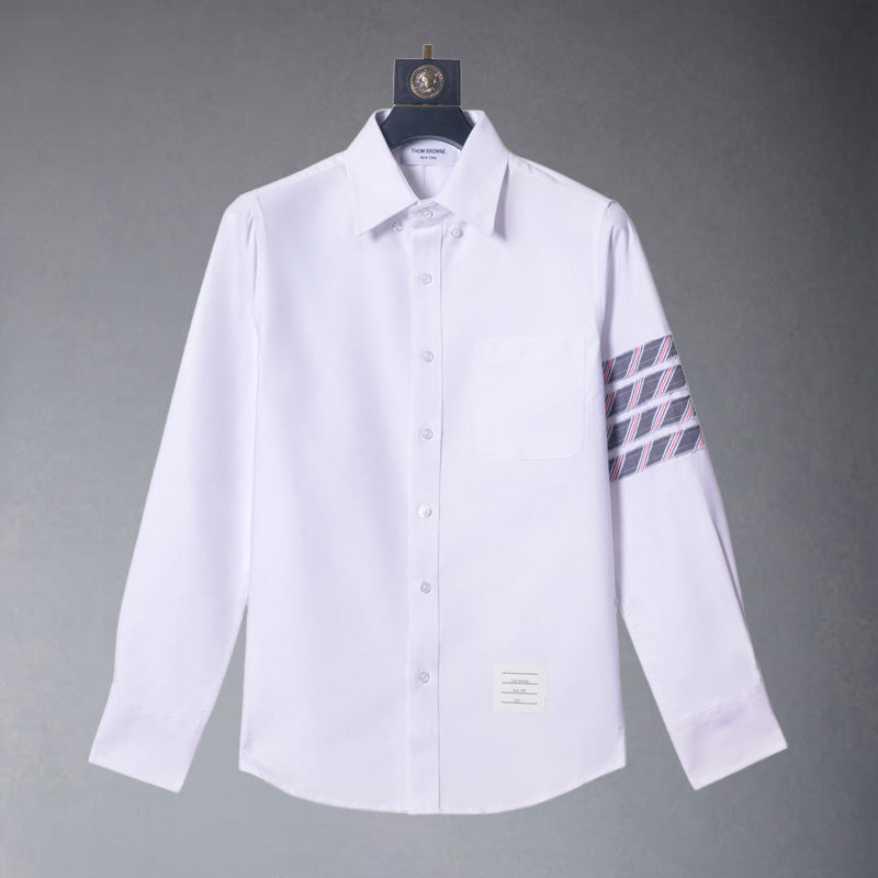 Business shirt