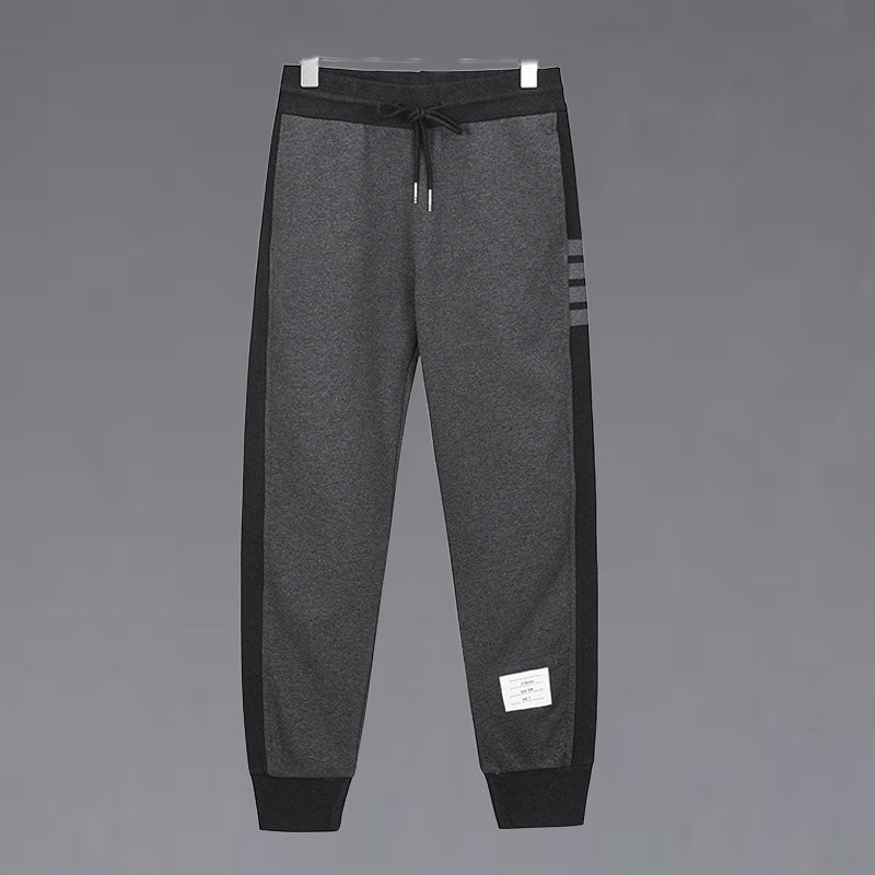 Casual sweatpants