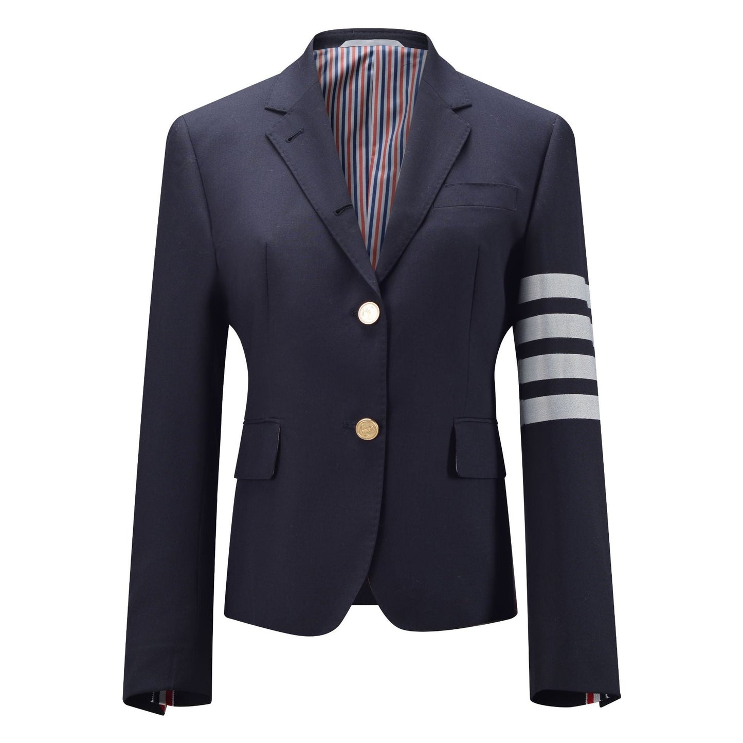 2025SS  Suit skirt