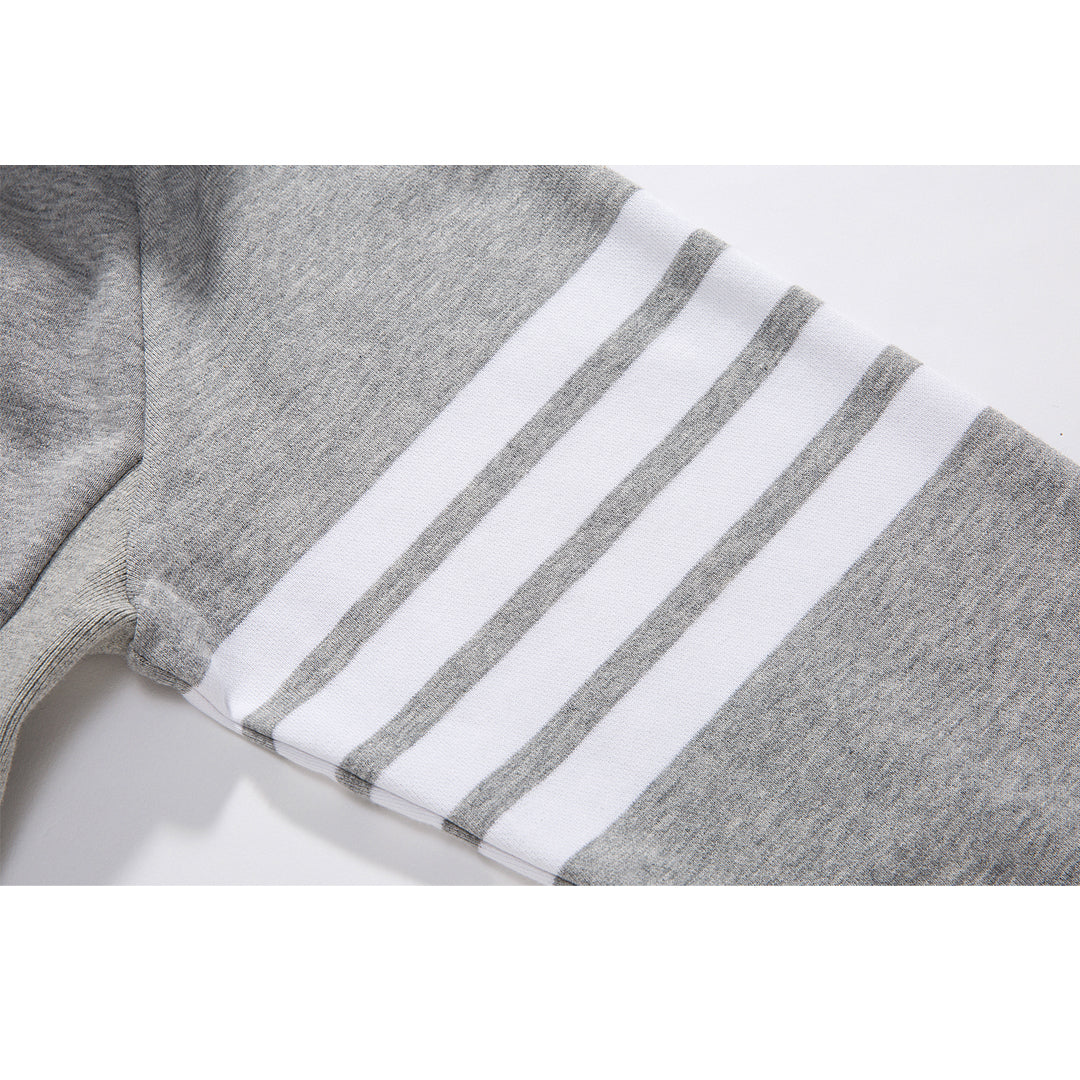 Couple Hoodies