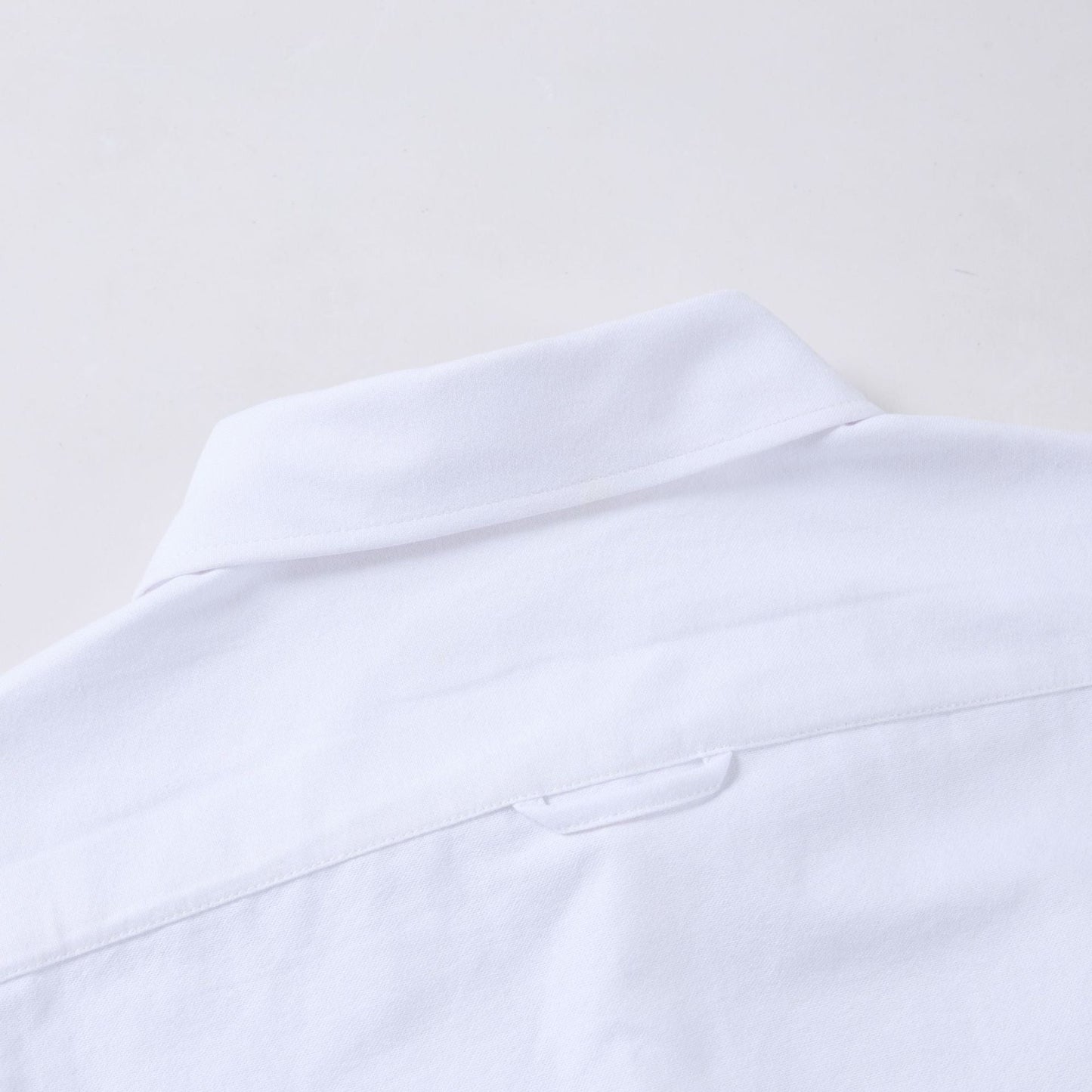 Business shirts