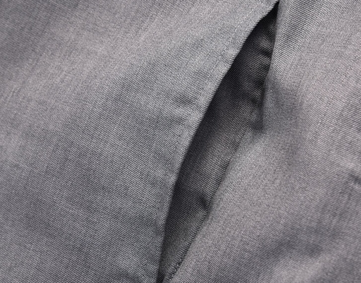 2025  suit shorts